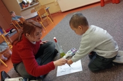 IMG20241115094523 